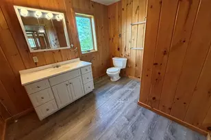 831 2nd St SW, Glenville, MN 56036 - Photo 34