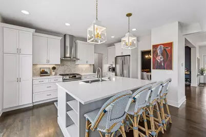 5840 Zenith Avenue S, Edina, MN 55410 - Photo 20