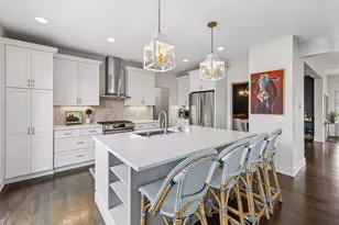 5840 Zenith Ave S, Edina, MN 55410 - Photo 20