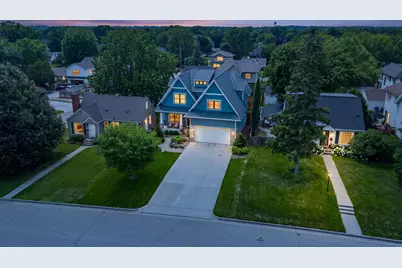 5840 Zenith Avenue S, Edina, MN 55410 - Photo 2