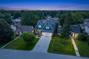 5840 Zenith Ave S, Edina, MN 55410 - Photo 2