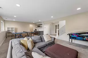 5840 Zenith Ave S, Edina, MN 55410 - Photo 44