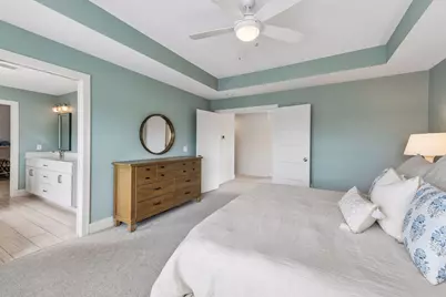 5840 Zenith Avenue S, Edina, MN 55410 - Photo 28