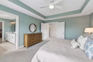 5840 Zenith Ave S, Edina, MN 55410 - Photo 28