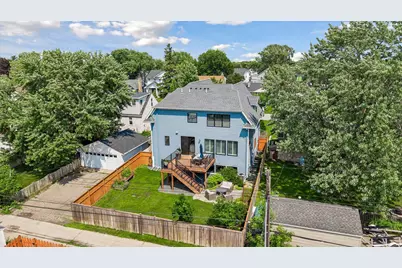 5840 Zenith Avenue S, Edina, MN 55410 - Photo 54