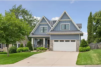 5840 Zenith Avenue S, Edina, MN 55410 - Photo 1