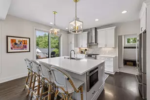 5840 Zenith Ave S, Edina, MN 55410 - Photo 16