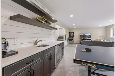5840 Zenith Avenue S, Edina, MN 55410 - Photo 46