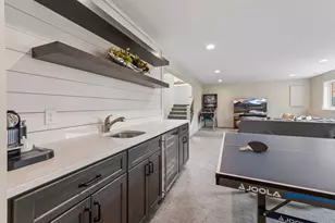 5840 Zenith Ave S, Edina, MN 55410 - Photo 46