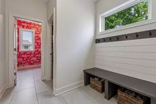 5840 Zenith Ave S, Edina, MN 55410 - Photo 24