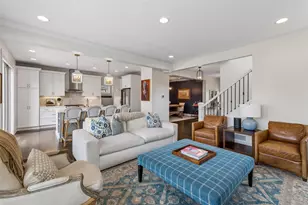 5840 Zenith Ave S, Edina, MN 55410 - Photo 14
