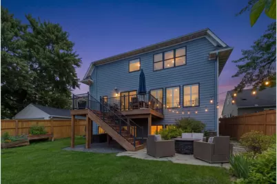 5840 Zenith Avenue S, Edina, MN 55410 - Photo 48
