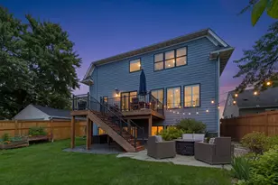 5840 Zenith Ave S, Edina, MN 55410 - Photo 48