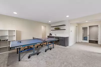 5840 Zenith Avenue S, Edina, MN 55410 - Photo 42