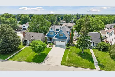 5840 Zenith Avenue S, Edina, MN 55410 - Photo 2