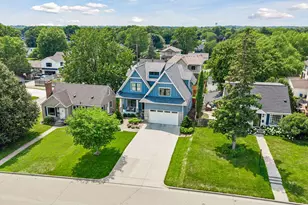 5840 Zenith Ave S, Edina, MN 55410 - Photo 2