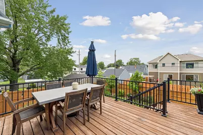 5840 Zenith Avenue S, Edina, MN 55410 - Photo 50