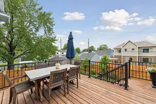 5840 Zenith Ave S, Edina, MN 55410 - Photo 50