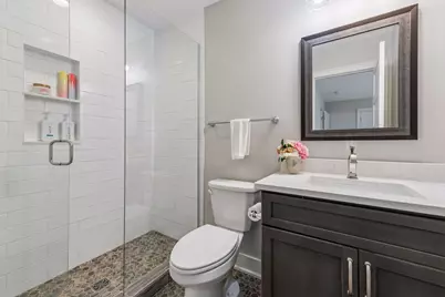 5840 Zenith Avenue S, Edina, MN 55410 - Photo 32