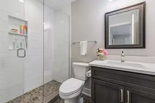 5840 Zenith Ave S, Edina, MN 55410 - Photo 32