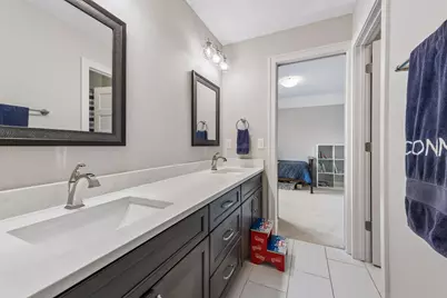 5840 Zenith Avenue S, Edina, MN 55410 - Photo 34