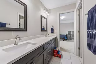 5840 Zenith Ave S, Edina, MN 55410 - Photo 34