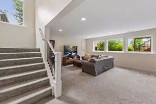 5840 Zenith Ave S, Edina, MN 55410 - Photo 38
