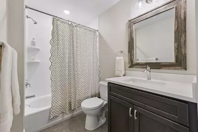 5840 Zenith Avenue S, Edina, MN 55410 - Photo 50