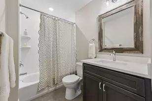 5840 Zenith Ave S, Edina, MN 55410 - Photo 50