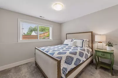 5840 Zenith Avenue S, Edina, MN 55410 - Photo 46