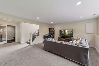 5840 Zenith Avenue S, Edina, MN 55410 - Photo 40