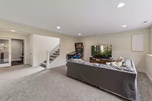5840 Zenith Ave S, Edina, MN 55410 - Photo 40