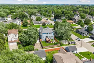 5840 Zenith Ave S, Edina, MN 55410 - Photo 58