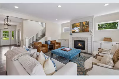 5840 Zenith Avenue S, Edina, MN 55410 - Photo 12