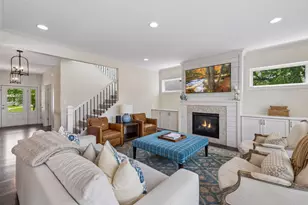 5840 Zenith Ave S, Edina, MN 55410 - Photo 12