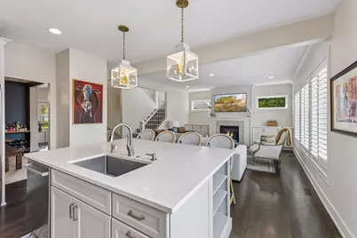 5840 Zenith Avenue S, Edina, MN 55410 - Photo 22