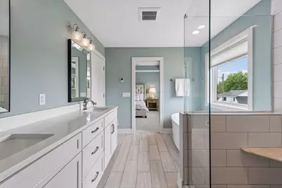 5840 Zenith Avenue S, Edina, MN 55410 - Photo 30