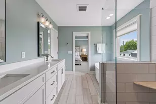 5840 Zenith Ave S, Edina, MN 55410 - Photo 30