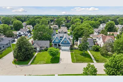 5840 Zenith Avenue S, Edina, MN 55410 - Photo 60