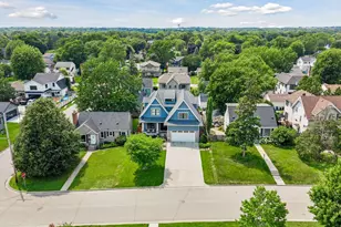 5840 Zenith Ave S, Edina, MN 55410 - Photo 60