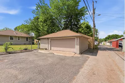 5012 Russell Avenue N, Minneapolis, MN 55430 - Photo 26