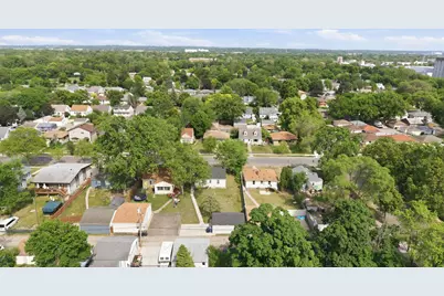 5012 Russell Avenue N, Minneapolis, MN 55430 - Photo 34