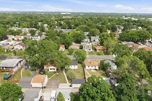 5012 Russell Ave N, Minneapolis, MN 55430 - Photo 34