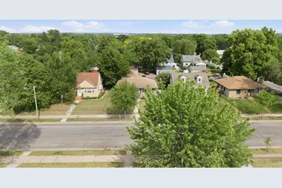 5012 Russell Avenue N, Minneapolis, MN 55430 - Photo 28