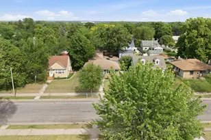 5012 Russell Ave N, Minneapolis, MN 55430 - Photo 28
