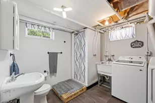 5012 Russell Ave N, Minneapolis, MN 55430 - Photo 38