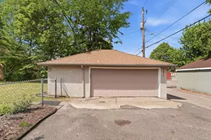 5012 Russell Ave N, Minneapolis, MN 55430 - Photo 24