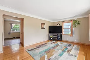 5012 Russell Ave N, Minneapolis, MN 55430 - Photo 6