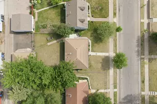 5012 Russell Ave N, Minneapolis, MN 55430 - Photo 36