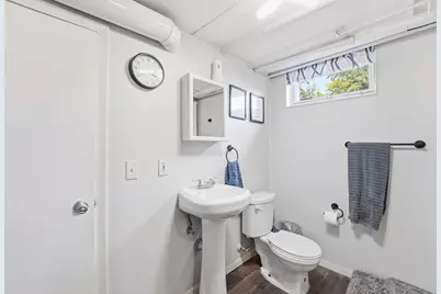 5012 Russell Avenue N, Minneapolis, MN 55430 - Photo 16